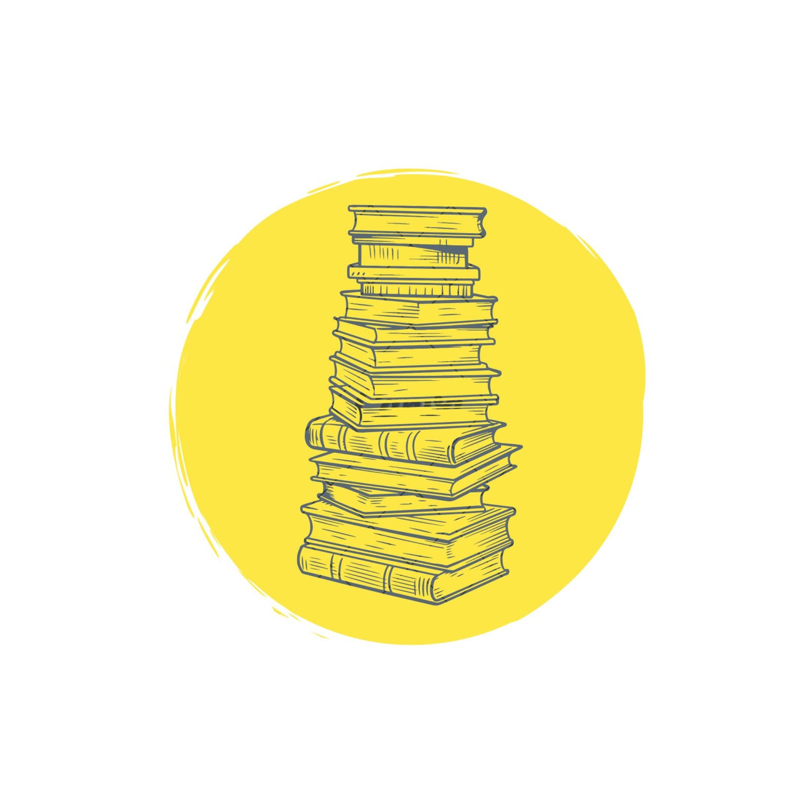 Soirée Livres - Echanges