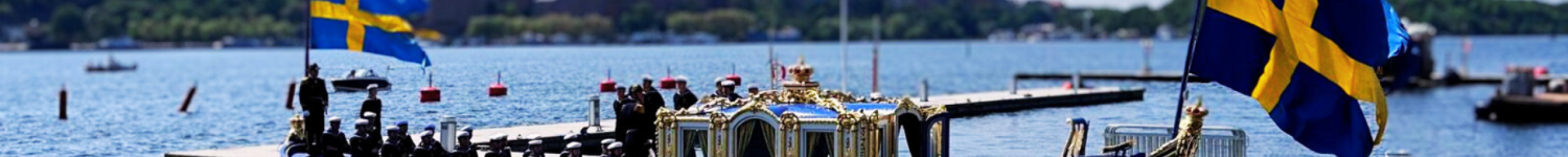 Bâteau du roi
