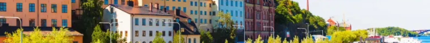 Södermalm