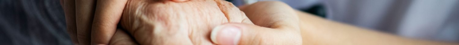 closeup-support-hands